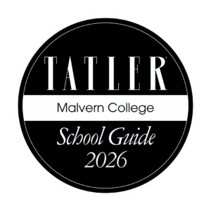 Tatler School Guide Review 2026